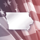 Illustration for article titled The Onion’s Special Coverage Of Election Day 2016